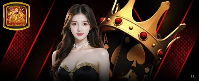 Desempenho do app 96b em diferentes aparelhos