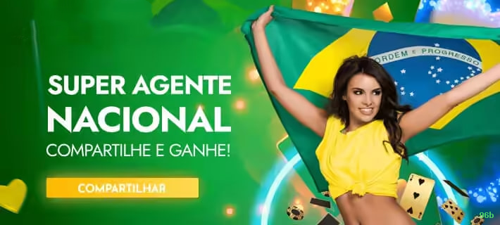 Central de dúvidas rápidas sobre o app 96b