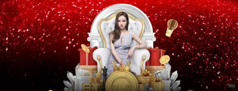 Apostas futebol ao vivo 96b - odds competitivas