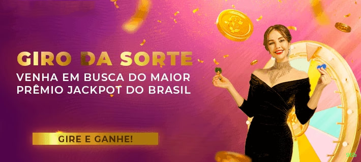 Dúvidas frequentes sobre apostas esportivas na 96b