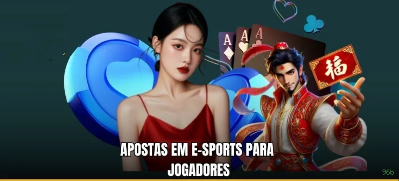 Cassino 96b - mesas ao vivo e jogos