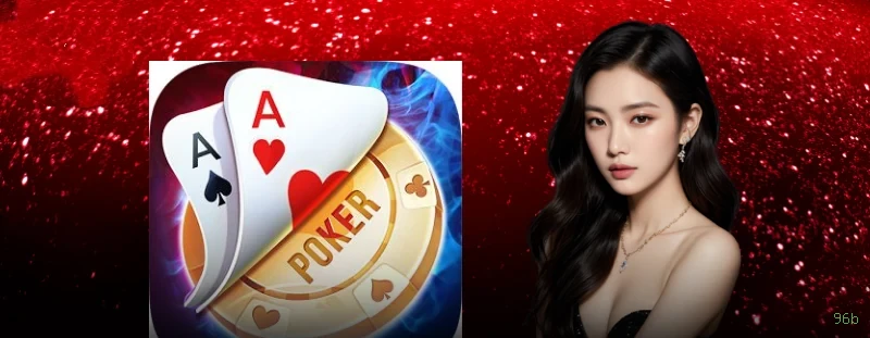 Roleta e blackjack 96b