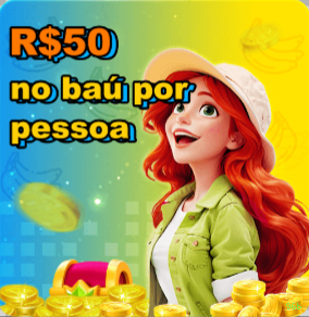 Download app 96b Android iOS