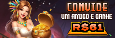 Formulário registro 96b