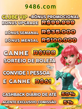 Slots 96b - Sweet Bonanza e caça-níqueis populares