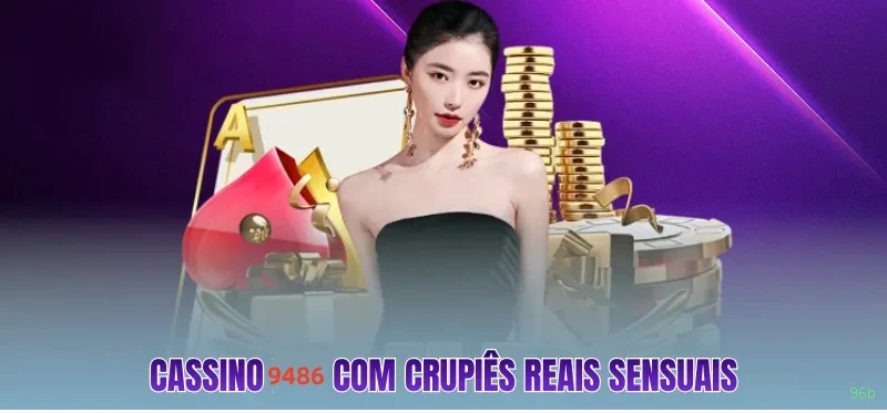 Cashback VIP 96b - reembolso semanal