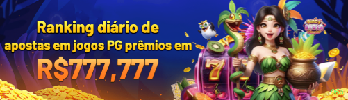 Ganhar e sacar na 96b