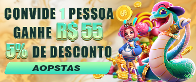 Slots com prêmios 96b