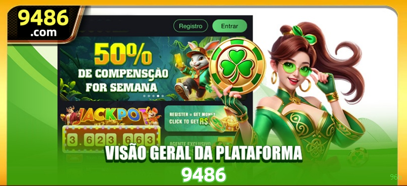 Slots com prêmios 96b